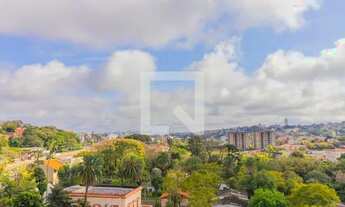 Imagem 5: Apartamento para Aluguel - Teresópolis, 2 Quartos, 67 m2