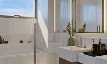 Imagem 5: NOVA LIMA - Apartamento Padrão - Vale Do Sereno