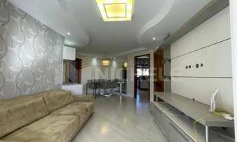 Imagem 5: Apto Mobiliado Jardim América Caxias do Sul