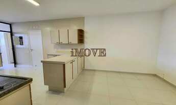 Imagem 6: Apartamento para aluguel possui 300 metros quadrados com 4 quartos