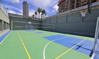 Imagem 5: Nova Lima - Apartamento Padrão - Vila Da Serra