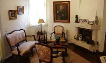 Imagem 7: Próximo do shopping Higienópolis