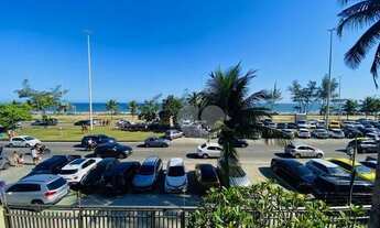 Imagem: Lopes Enjoy vende apartamento 3 quartos