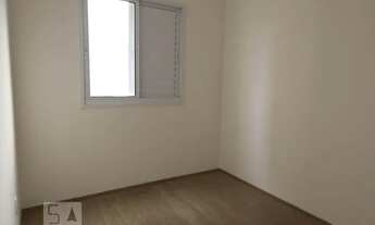 Imagem 5: Apartamento para Aluguel - Vianelo Bonfiglioli , 3 Quartos, 62 m2