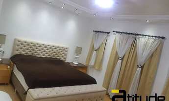 Imagem 2: CASA PARA VENDA EM CARAPICUÍBA/SP (OPORTUNIDADE