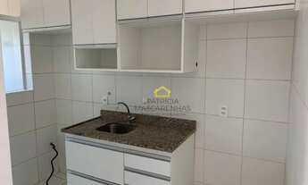 Imagem 5: Apartamento com 2 dormitórios - Jardim São Carlos - Sorocaba/SP