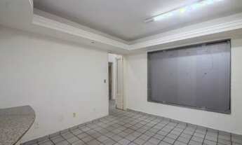 Imagem 7: Casa comercial nas Graças