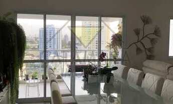 Imagem 2: Apartamento-À VENDA-Loteamento Mogilar-Mogi das Cruzes-SP