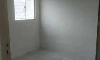 Imagem 6: AF 74 Casa para venda em Liberdade - Salvador - BA