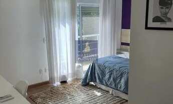 Imagem 5: Casa de Condomínio com 3 dorms, Portal do Paraíso II, Jundiaí - R$ 3 mi, Cod: 10023