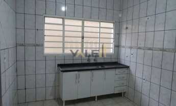 Imagem 6: Casa FRANCA - SP