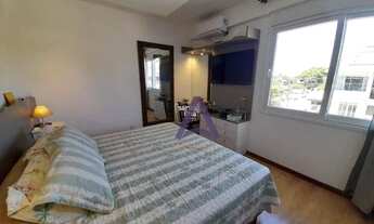 Imagem 6: ExcA 900 metros do mar e 150 metros da Lagoa Pequena.elente Custo Benefício Mobiliada 3 Do