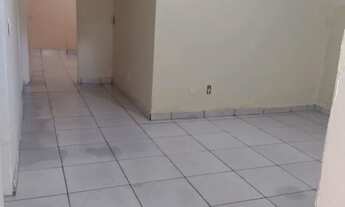 Imagem 6: Aluguel Casa e Barraco Ceilândia