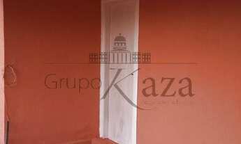 Imagem: Casa para venda tem 250m² - 3 quartos