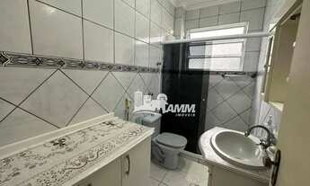 Imagem 6: Apartamento com 2 dormitórios à venda, 87 m² por R$ 320.000 - Praia das Pitangueiras - Gua