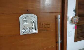 Imagem 7: Casa na zona nova para Temporada - VALOR POR DIA Ref.:16705141