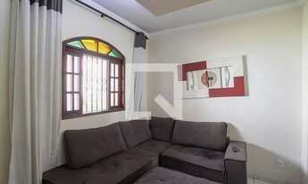 Imagem 4: Casa à Venda - Jardim Guanabara, 3 Quartos, 200 m2