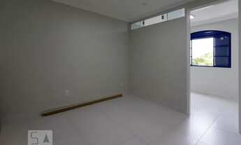 Imagem 2: Apartamento para Aluguel - Guará, 2 Quartos, 45 m2