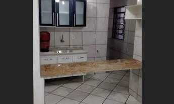 Imagem 6: Alugo apartamento na zona sul direto com o proprietário