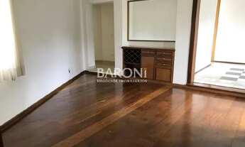 Imagem 5: São Paulo - Apartamento Padrão - Aclimação