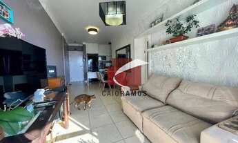 Imagem 3: ANDAR ALTO, CENTRAL E COM MUITA LUZ