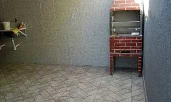 Imagem 6: Vendo ágio de casa no Jardim São José