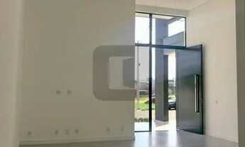 Imagem 2: Casa Térrea a venda Nova Odessa