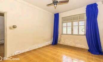 Imagem 5: Casa à venda em Rio de Janeiro