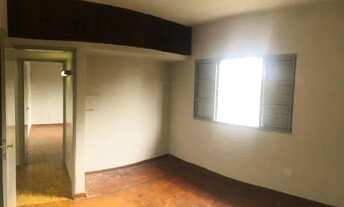 Imagem 6: Casa na Zona Leste