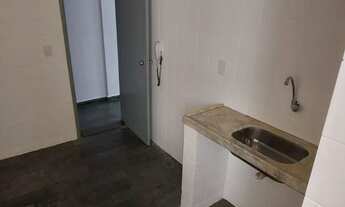 Imagem 5: Apartamento 3 quartos na quadra do Buriti Shopping