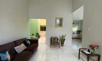 Imagem 2: Casa a venda no Araçagy