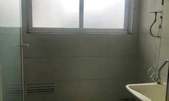 Imagem 6: ENTRE OS BAIRROS DA MOOCA E VILA PRUDENTE, PRÓXIMO AO SHOPPING E UMA INFINIDADE DE SERVIÇO