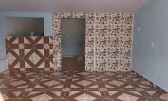 Imagem 7: Sala comercial nomjardim balneario meia ponte 36m²