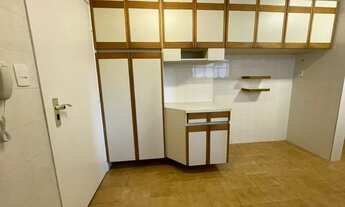 Imagem 4: 108 m2 - 2 vagas - MOEMA