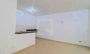 Imagem 5: Apartamento para Aluguel - Novo Mundo, 1 Quarto, 25 m2