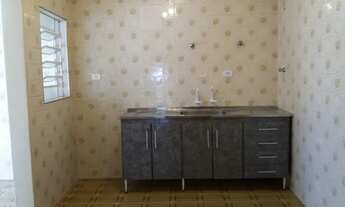 Imagem 7: Casa Térrea para Alugar