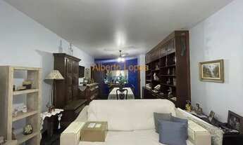 Imagem 5: APARTAMENTO 03 QUARTOS FREGUESIA - ILHA DO GOVERNADOR