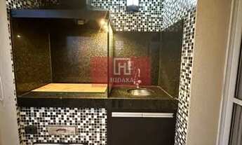 Imagem 6: Apartamento à venda no bairro Ipiranga - São Paulo/SP, Zona Sul