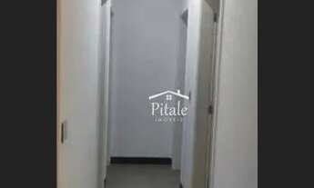 Imagem 6: Apartamento com 3 dormitórios à venda, 63 m² por R$ 418.900,00 - Novo Osasco - Osasco/SP