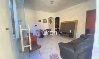 Imagem: Casa com 3 dormitórios à venda, 378 m²