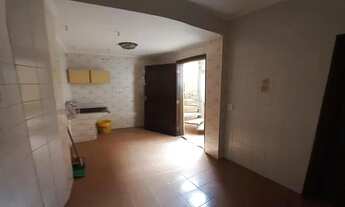 Imagem 5: Sobrado Vila Regente Feijó São Paulo/SP