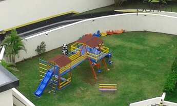 Imagem 4: Apto 94m² - Av Cursino - Próximo ao Alto do Ipiranga