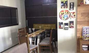 Imagem 7: Apartamento residencial à venda, Papicu, Fortaleza