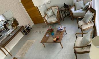 Imagem 5: Linda casa no Floradas da Serra 4 dormitórios