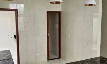 Imagem 2: Casa - 3 quartos (parcelamos