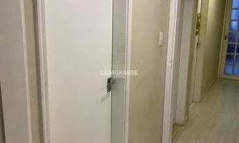 Imagem 6: Casa à Venda em Jardim Motorama, São José dos Campos - SP