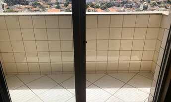 Imagem 6: Em Vila Pirituba - São Paulo