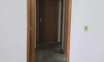 Imagem 4: Apartamento para aluguel possui 152 metros quadrados com 3 quartos