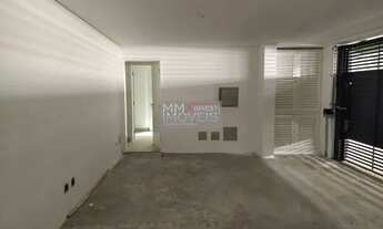 Imagem 6: Casa com 5 dormitórios à venda, 774 m² por R$ 7.000.000,00 - Tremembé - São Paulo/SP