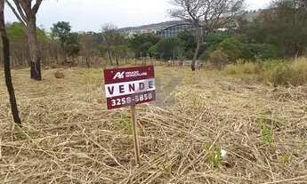 Imagem 3: Terreno - Chácara Bela Vista - Campinas
